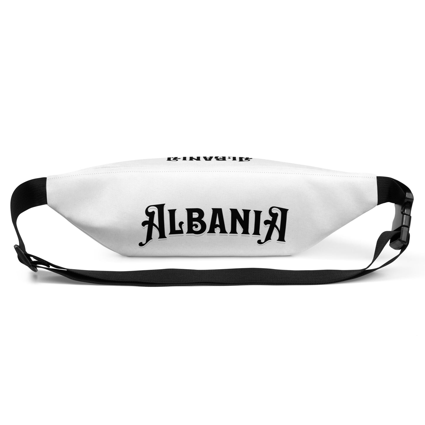 Belt Bag Albania