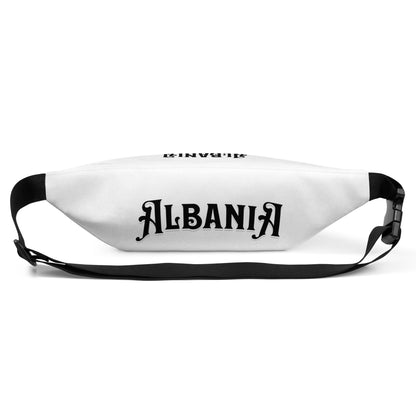 Belt Bag Albania