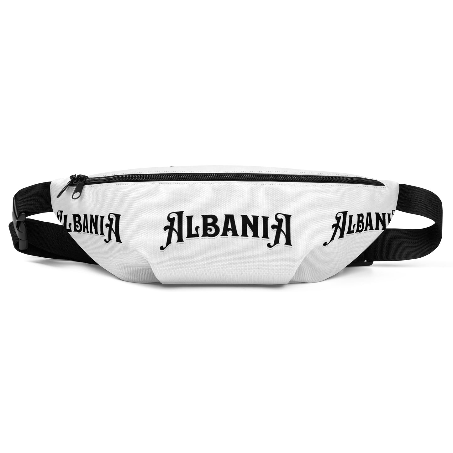 Belt Bag Albania