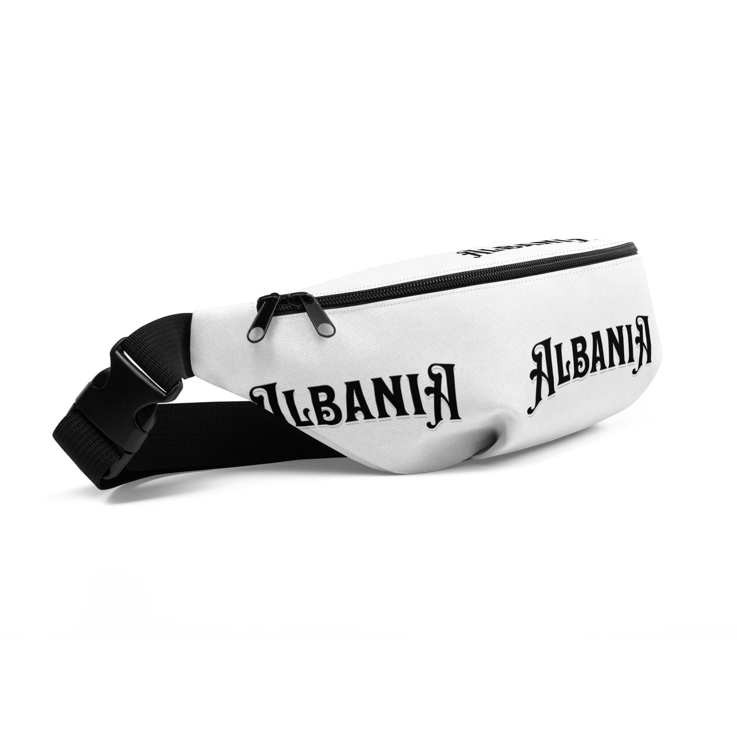 Belt Bag Albania