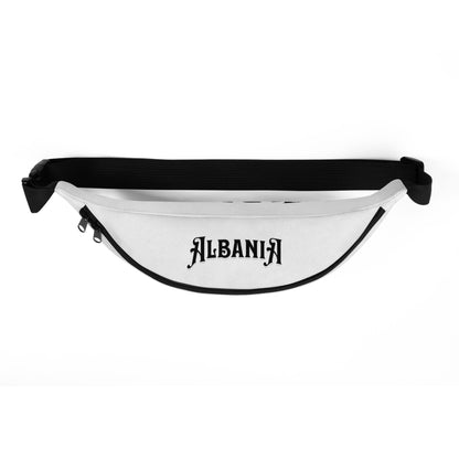 Belt Bag Albania